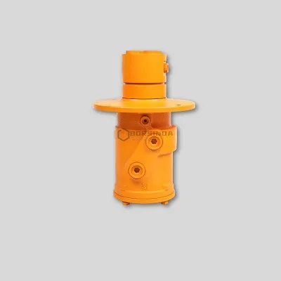  Center rotary joint for Cat E312 E320D excavator for sale online